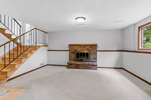 919 Greenhaven Dr, Vadnais Heights, MN 55127 - Photo 27