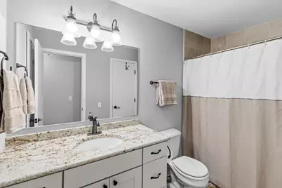 919 Greenhaven Drive, Vadnais Heights, MN 55127 - Photo 23