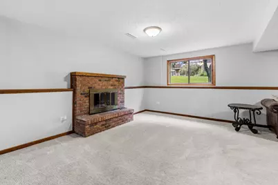 919 Greenhaven Drive, Vadnais Heights, MN 55127 - Photo 25