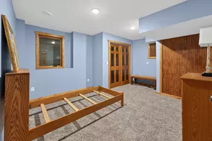 7000 410th St, North Branch, MN 55056 - Photo 91
