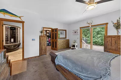 7000 410th Street, North Branch, MN 55056 - Photo 71