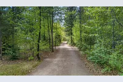 7000 410th Street, North Branch, MN 55056 - Photo 27