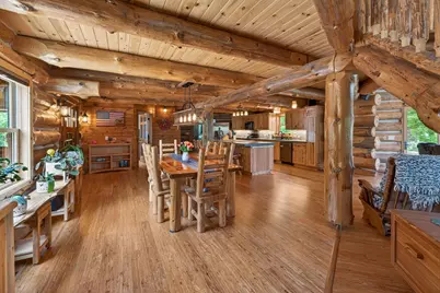 7000 410th Street, North Branch, MN 55056 - Photo 67