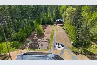 7000 410th Street, North Branch, MN 55056 - Photo 35
