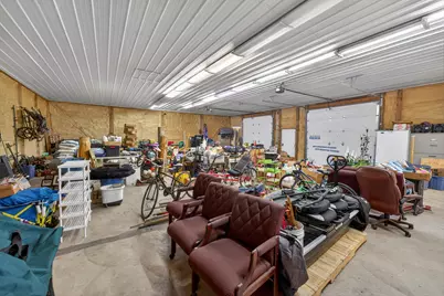 7000 410th Street, North Branch, MN 55056 - Photo 97