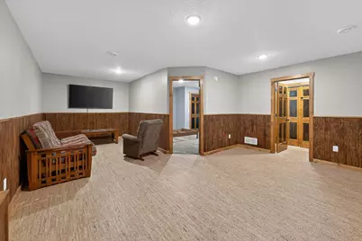 7000 410th Street, North Branch, MN 55056 - Photo 89