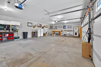 7000 410th Street, North Branch, MN 55056 - Photo 93