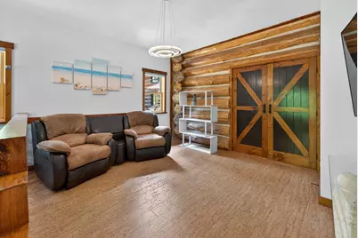 7000 410th Street, North Branch, MN 55056 - Photo 79