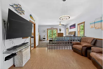 7000 410th Street, North Branch, MN 55056 - Photo 81