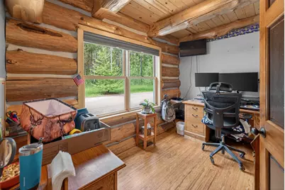 7000 410th Street, North Branch, MN 55056 - Photo 61