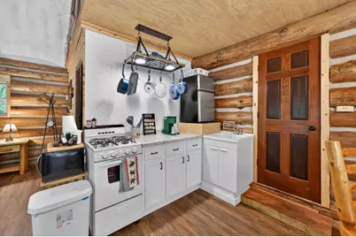 7000 410th Street, North Branch, MN 55056 - Photo 101