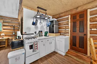7000 410th St, North Branch, MN 55056 - Photo 101