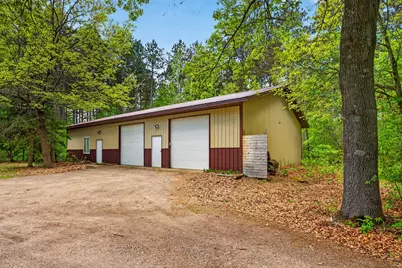 7000 410th Street, North Branch, MN 55056 - Photo 37