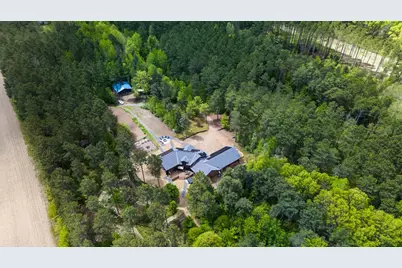 7000 410th Street, North Branch, MN 55056 - Photo 31