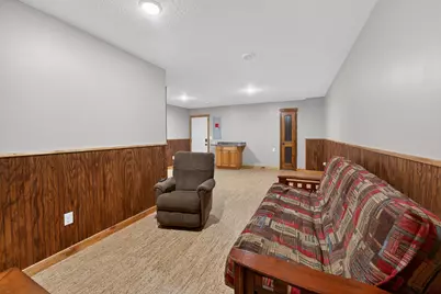7000 410th Street, North Branch, MN 55056 - Photo 89