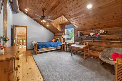 7000 410th Street, North Branch, MN 55056 - Photo 49