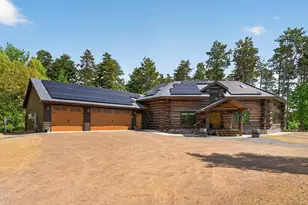 7000 410th St, North Branch, MN 55056 - Photo 5