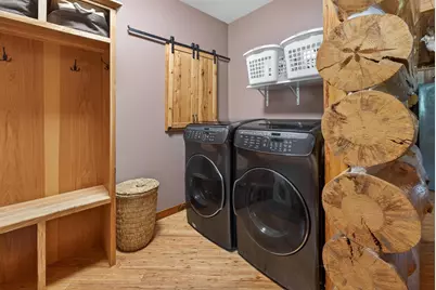 7000 410th Street, North Branch, MN 55056 - Photo 85
