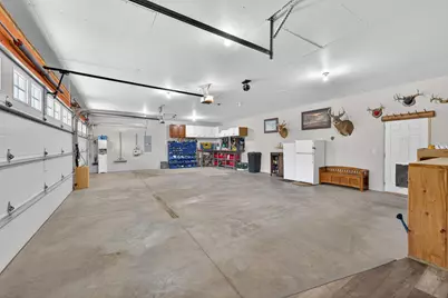 7000 410th Street, North Branch, MN 55056 - Photo 95