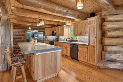 7000 410th Street, North Branch, MN 55056 - Photo 65