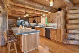 7000 410th St, North Branch, MN 55056 - Photo 65
