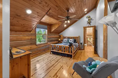 7000 410th Street, North Branch, MN 55056 - Photo 41