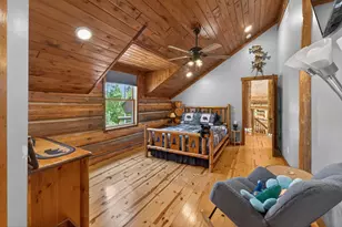 7000 410th St, North Branch, MN 55056 - Photo 41