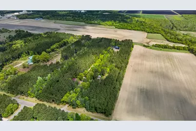 7000 410th Street, North Branch, MN 55056 - Photo 29