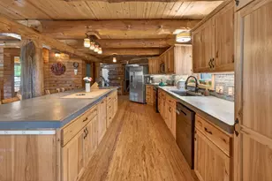 7000 410th St, North Branch, MN 55056 - Photo 63