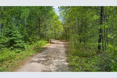 7000 410th Street, North Branch, MN 55056 - Photo 27