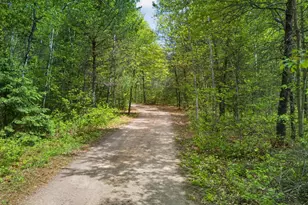 7000 410th St, North Branch, MN 55056 - Photo 27