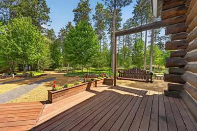 7000 410th Street, North Branch, MN 55056 - Photo 21