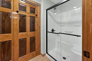7000 410th St, North Branch, MN 55056 - Photo 87