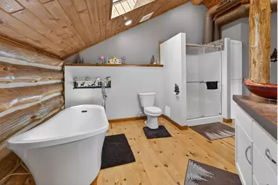 7000 410th Street, North Branch, MN 55056 - Photo 45