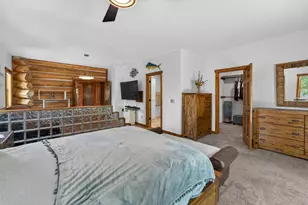 7000 410th St, North Branch, MN 55056 - Photo 71