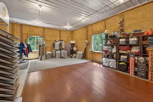 7000 410th St, North Branch, MN 55056 - Photo 95