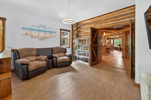 7000 410th St, North Branch, MN 55056 - Photo 77