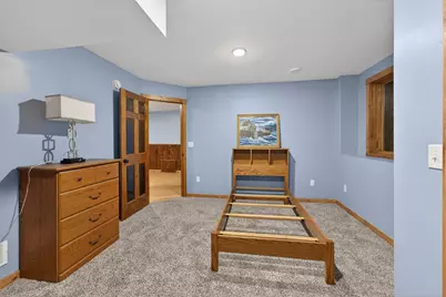 7000 410th Street, North Branch, MN 55056 - Photo 91