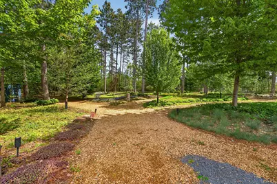 7000 410th Street, North Branch, MN 55056 - Photo 19
