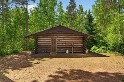 7000 410th Street, North Branch, MN 55056 - Photo 13