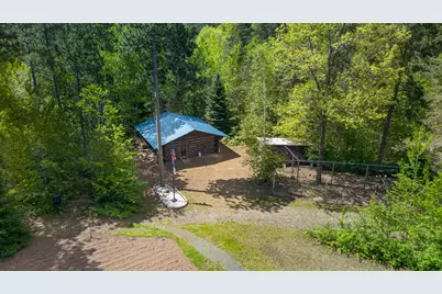 7000 410th Street, North Branch, MN 55056 - Photo 33