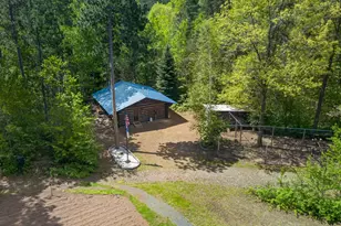 7000 410th St, North Branch, MN 55056 - Photo 33
