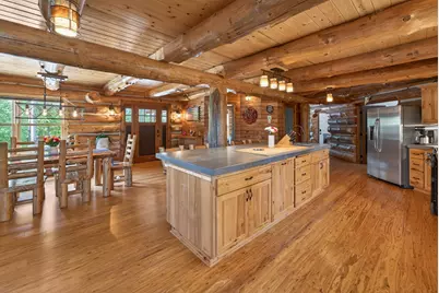 7000 410th Street, North Branch, MN 55056 - Photo 65