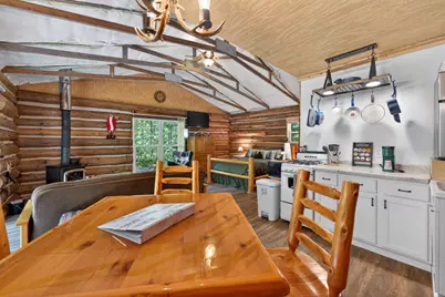 7000 410th Street, North Branch, MN 55056 - Photo 103