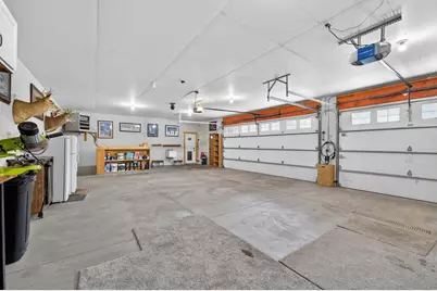 7000 410th Street, North Branch, MN 55056 - Photo 93