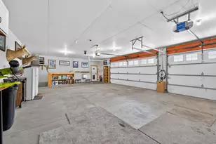7000 410th St, North Branch, MN 55056 - Photo 93