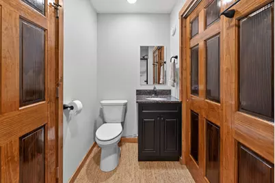 7000 410th Street, North Branch, MN 55056 - Photo 85