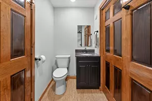 7000 410th St, North Branch, MN 55056 - Photo 85