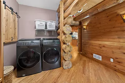 7000 410th Street, North Branch, MN 55056 - Photo 83