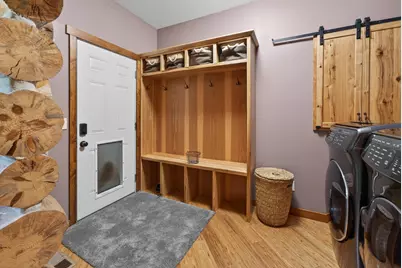 7000 410th Street, North Branch, MN 55056 - Photo 83
